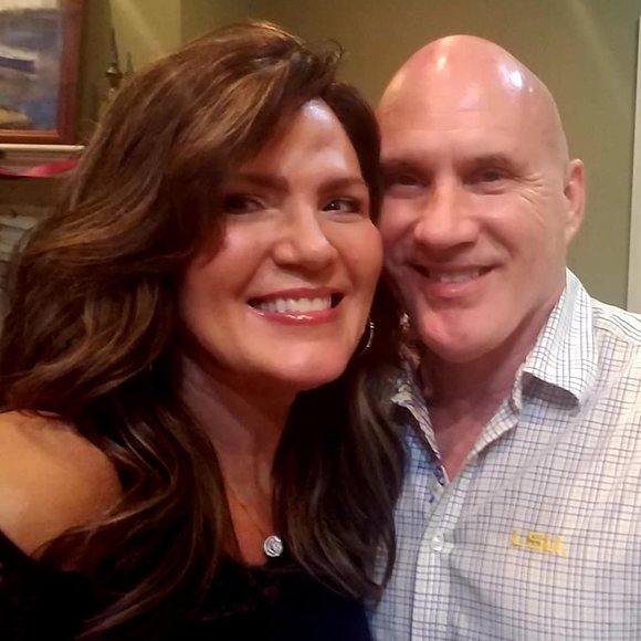 Meet your Posher, Mark - Picture 1 of 1